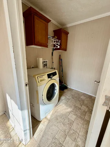 $250,000 | 103 Beavers Road, Ridgeland, SC 29936