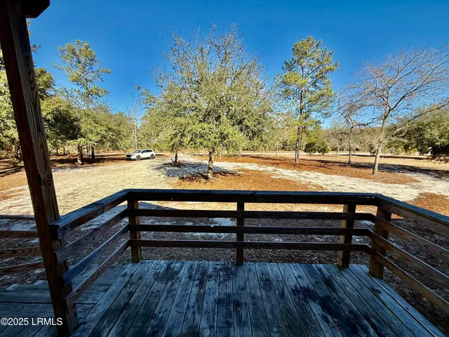 $250,000 | 103 Beavers Road, Ridgeland, SC 29936