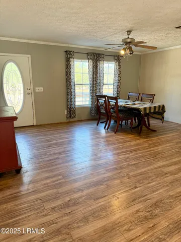 $250,000 | 103 Beavers Road, Ridgeland, SC 29936