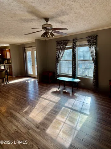 $250,000 | 103 Beavers Road, Ridgeland, SC 29936