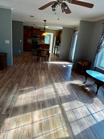 $250,000 | 103 Beavers Road, Ridgeland, SC 29936