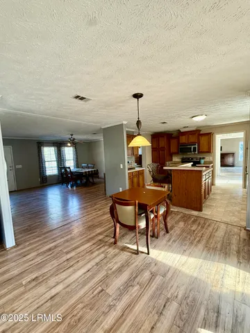 $250,000 | 103 Beavers Road, Ridgeland, SC 29936