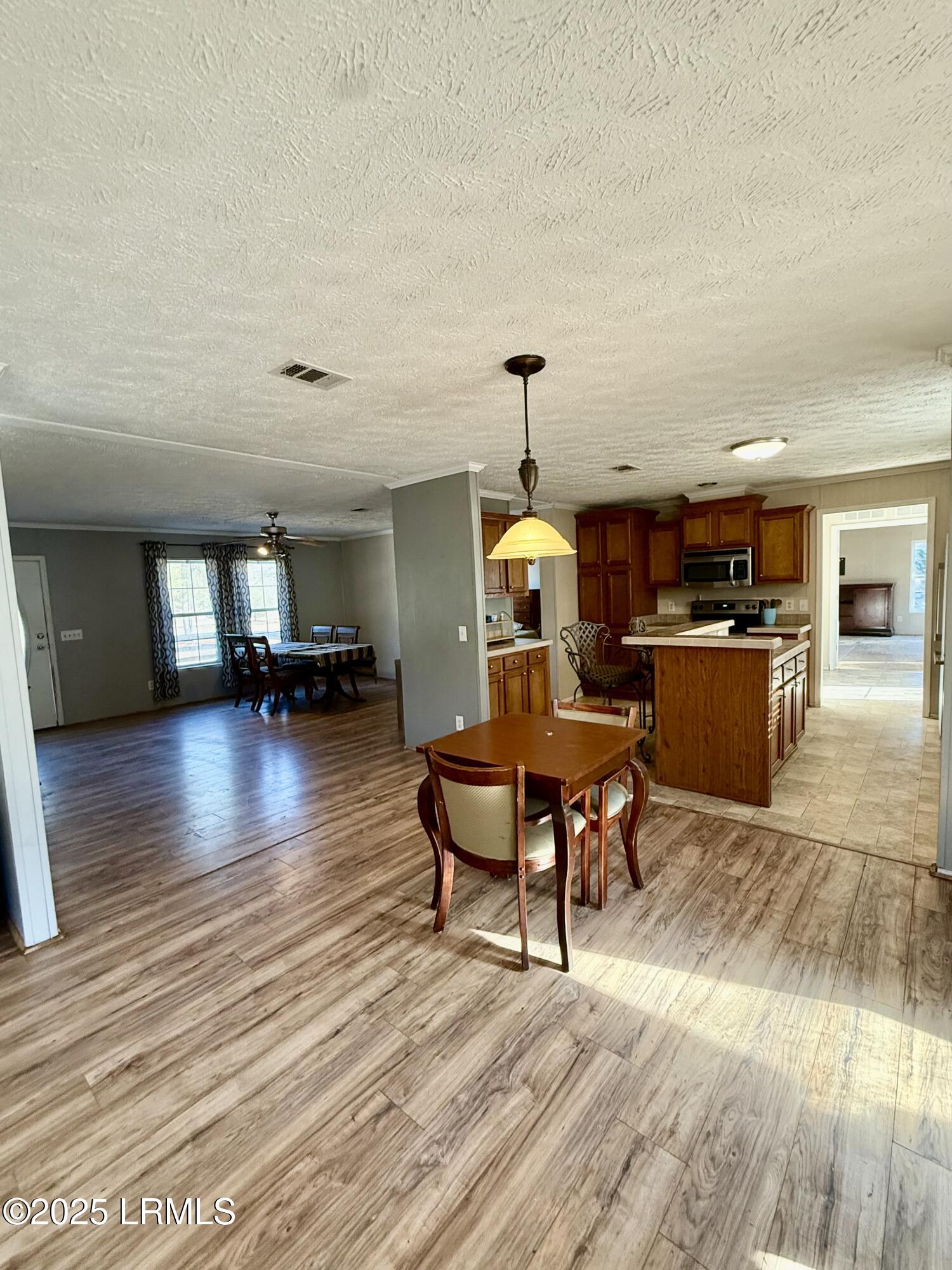 103 Beavers Road Ridgeland, SC 29936 - Photo 9 of 21 IMG_4959