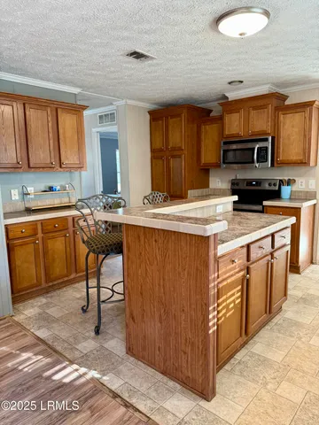 $250,000 | 103 Beavers Road, Ridgeland, SC 29936