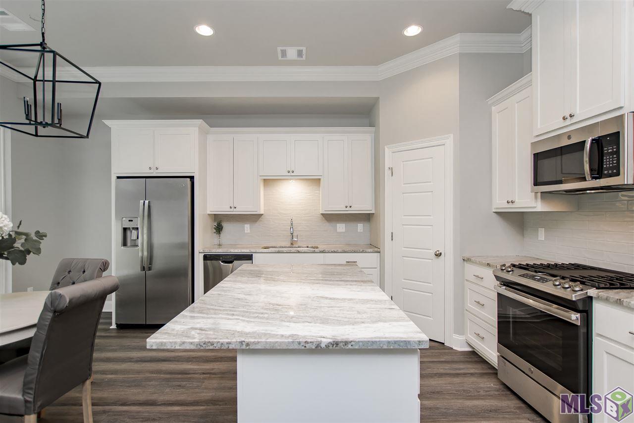 6632 Roux Drive Baton Rouge, LA 70817 - Photo 13 of 32