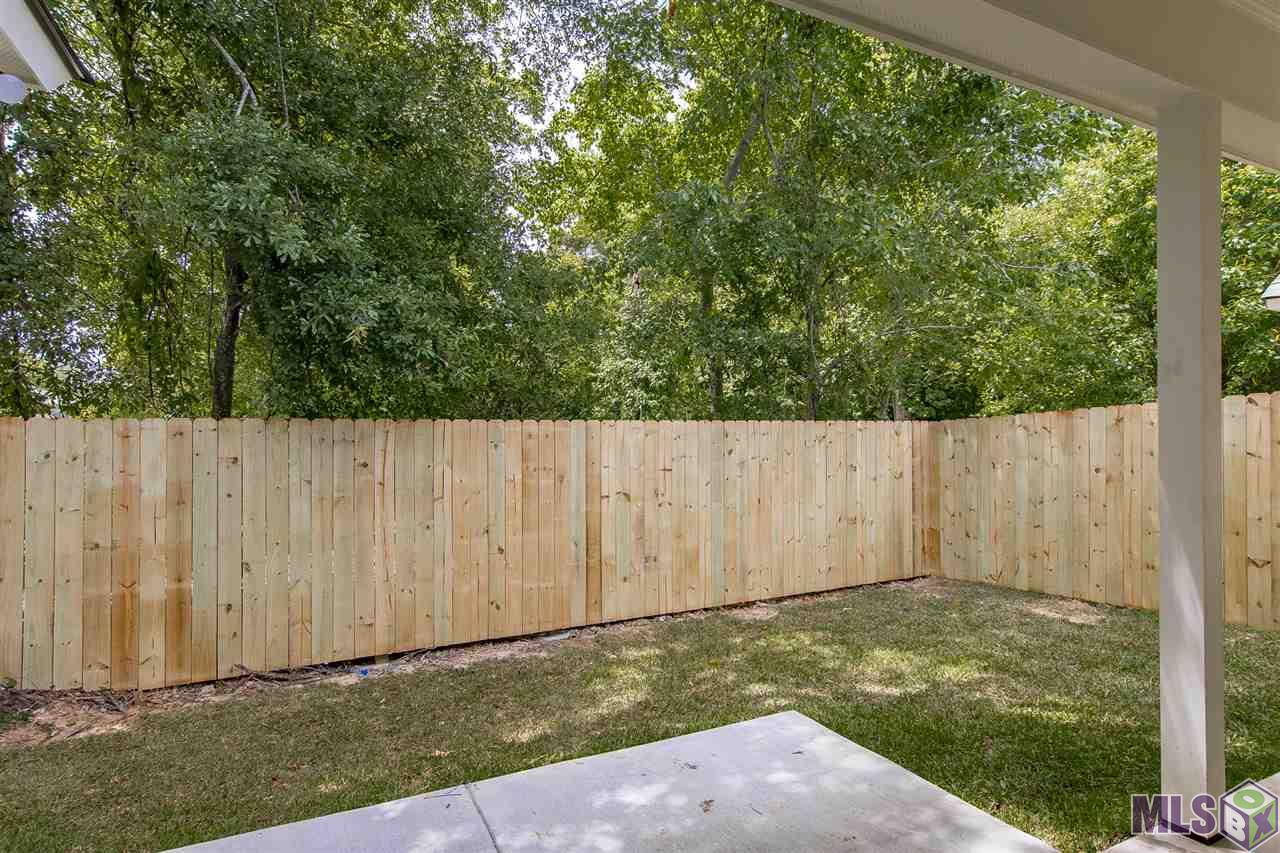 6632 Roux Drive Baton Rouge, LA 70817 - Photo 29 of 32