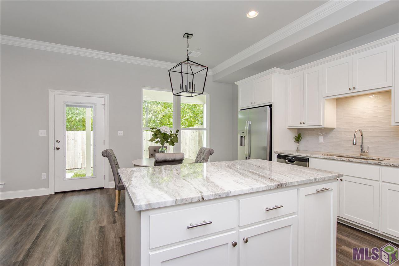 6632 Roux Drive Baton Rouge, LA 70817 - Photo 8 of 32