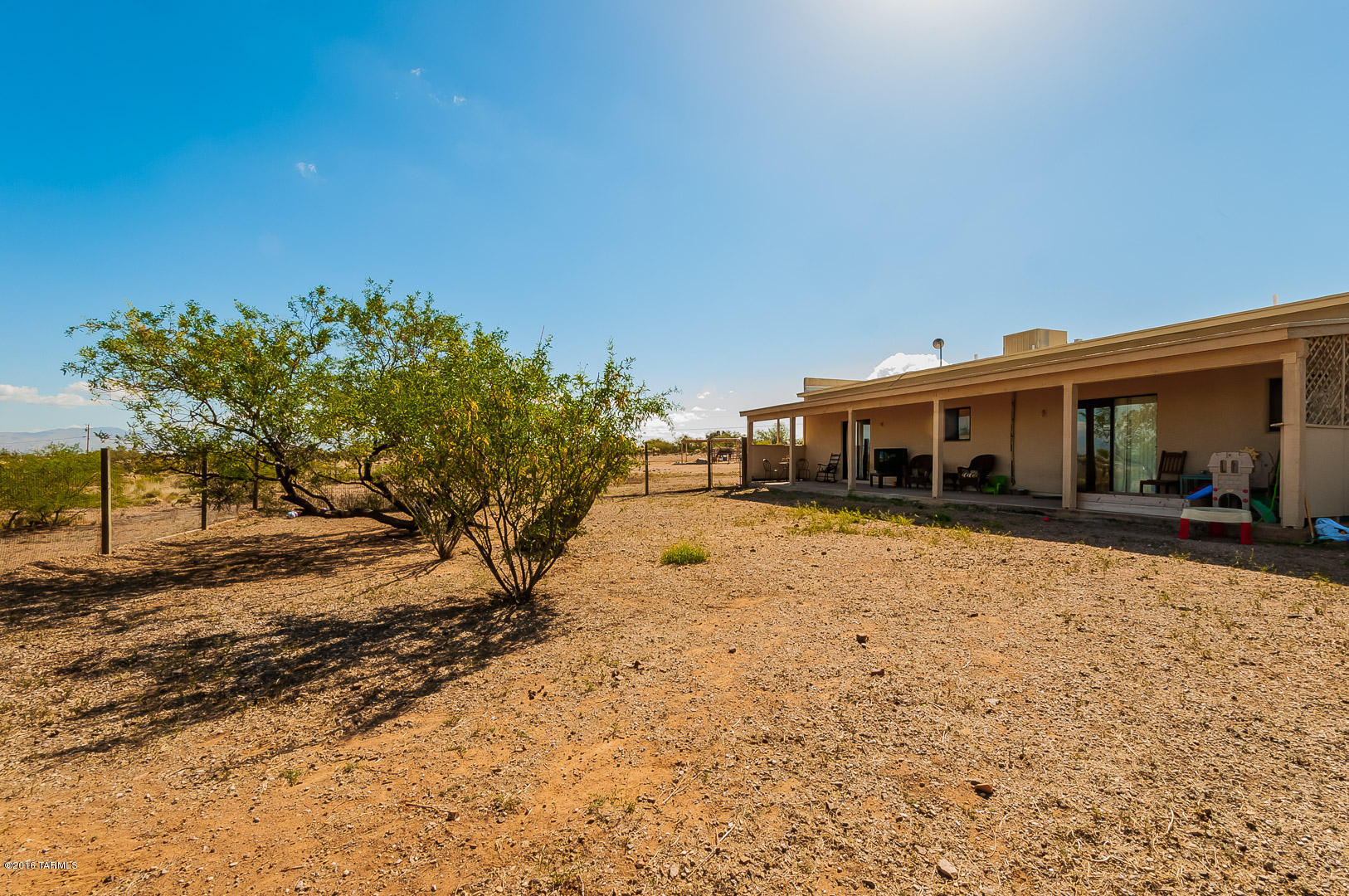 1808 West Wild Wind Road Vail, AZ 85641 - Photo 25 of 34 Gallery Image 25