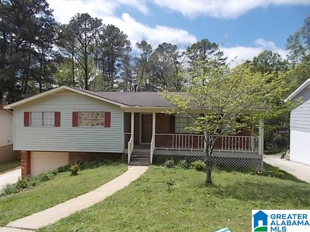 2473 Watson Road Birmingham, AL 35235 - Photo 1 of 8