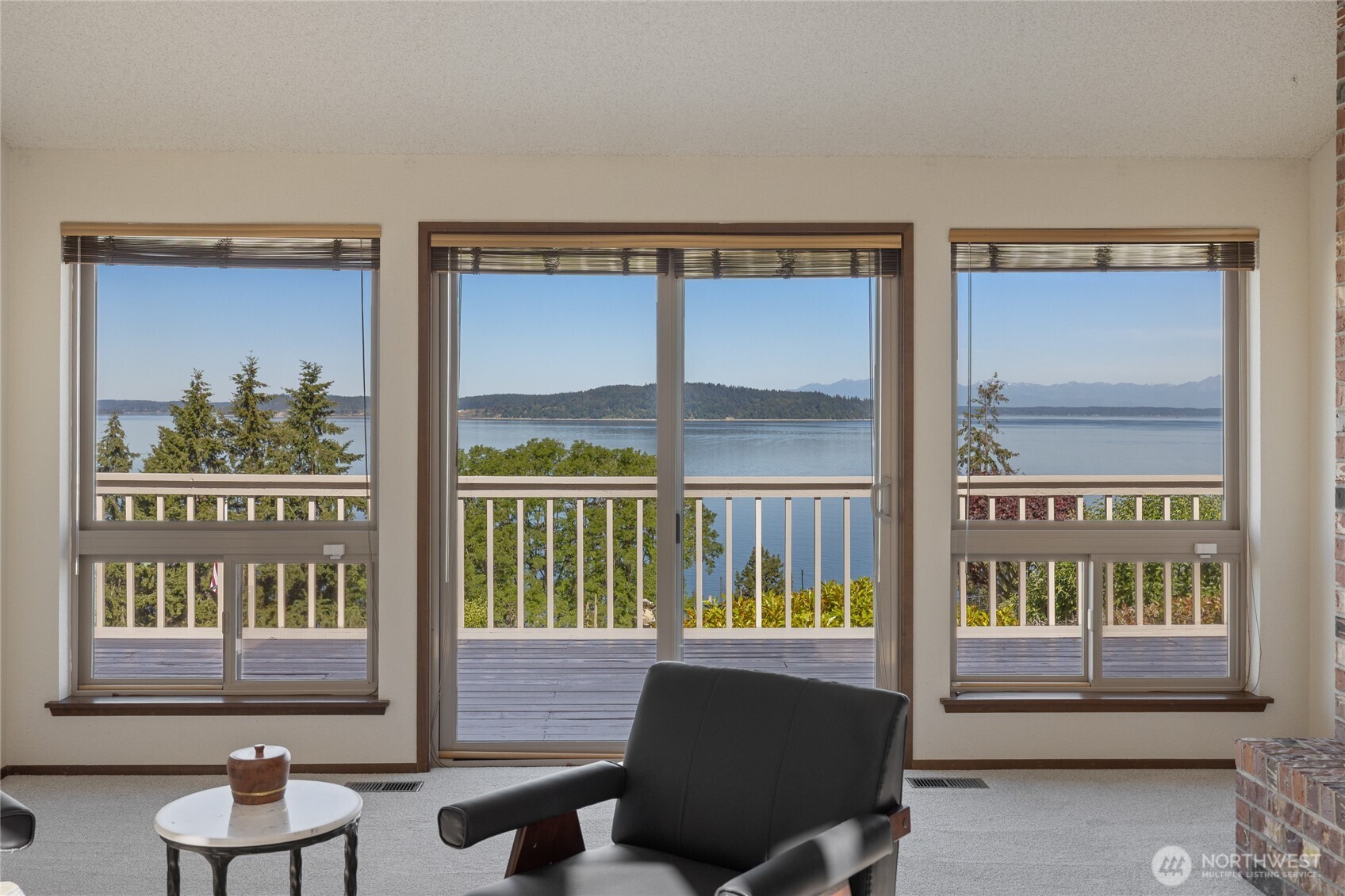 70 Hewitt Drive Steilacoom, WA 98388 - Photo 8 of 34
