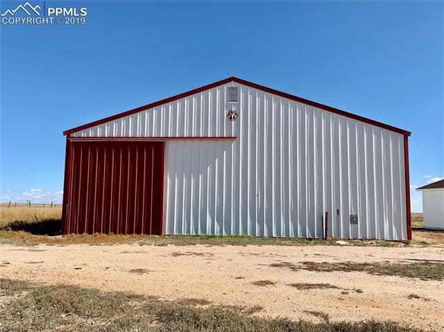 38225 Funk Road Calhan, CO 80808 - Photo 10 of 38 Gallery Image 10