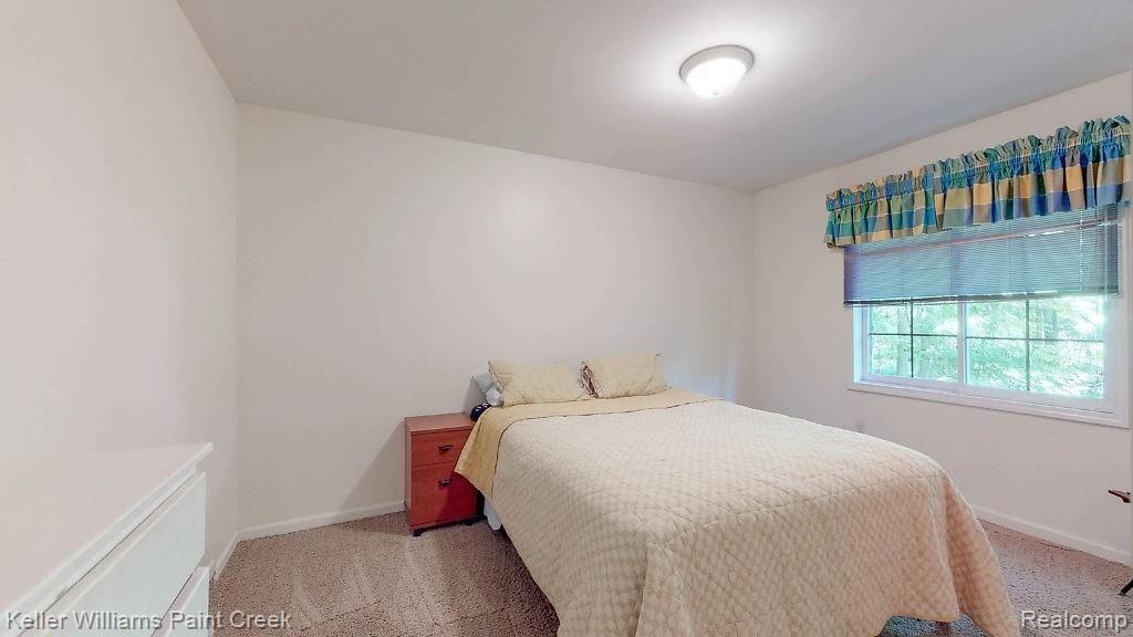 1627 Wakefield Court Rochester Hills, MI 48306 - Photo 29 of 35