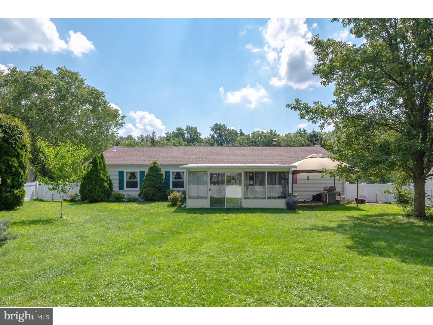 1135 Plowshare Road Blue Bell, PA 19422 - Photo 3 of 24 Gallery Image 3