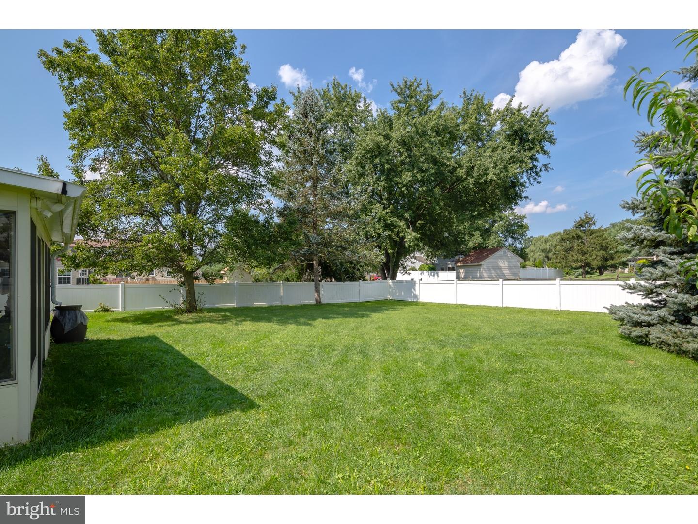 1135 Plowshare Road Blue Bell, PA 19422 - Photo 22 of 24 Gallery Image 22