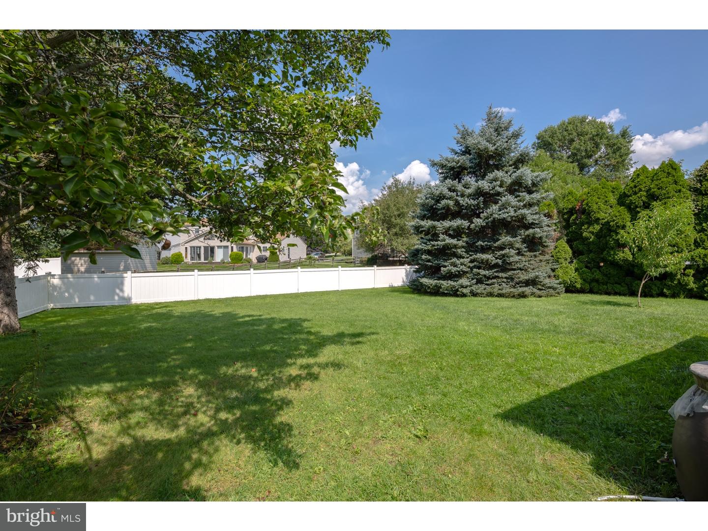 1135 Plowshare Road Blue Bell, PA 19422 - Photo 23 of 24 Gallery Image 23