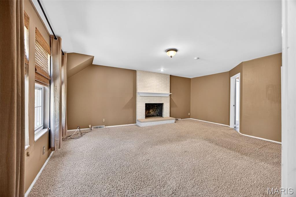 1432 Shepard Road Wildwood, MO 63038 - Photo 27 of 56