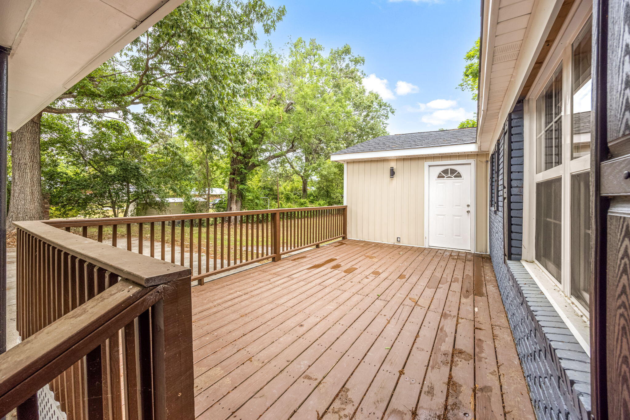 2111 Sanders Road Augusta, GA 30906 - Photo 9 of 45 32-web-or-mls-2111 Sanders Road-10