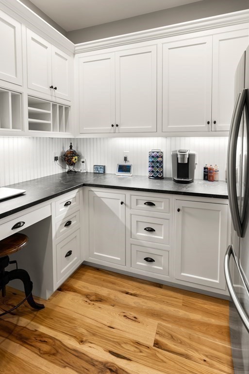 40 Miller Hill Road Dover, MA 02030 - Photo 11 of 40