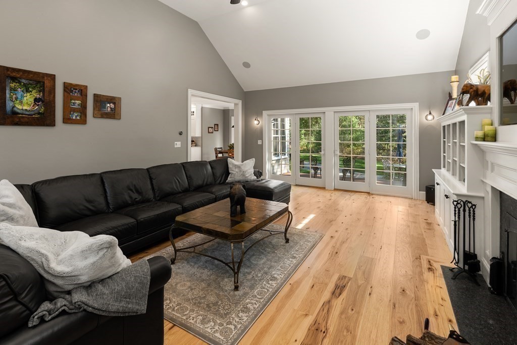 40 Miller Hill Road Dover, MA 02030 - Photo 13 of 40