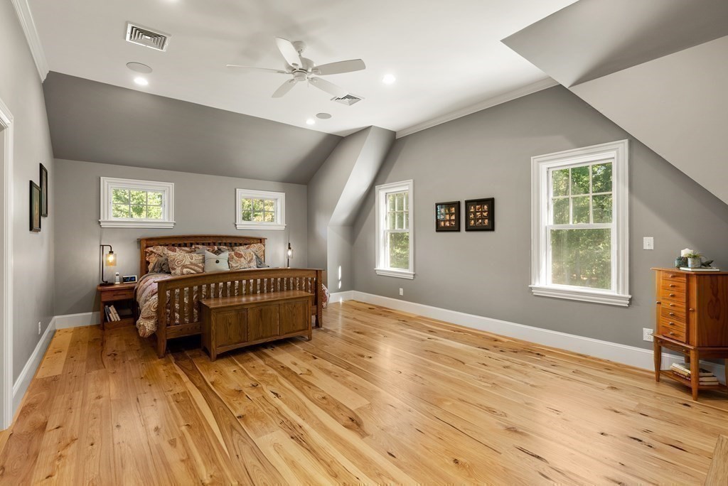 40 Miller Hill Road Dover, MA 02030 - Photo 14 of 40