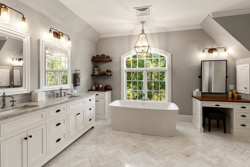 40 Miller Hill Road Dover, MA 02030 - Photo 15 of 40