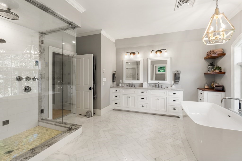 40 Miller Hill Road Dover, MA 02030 - Photo 16 of 40