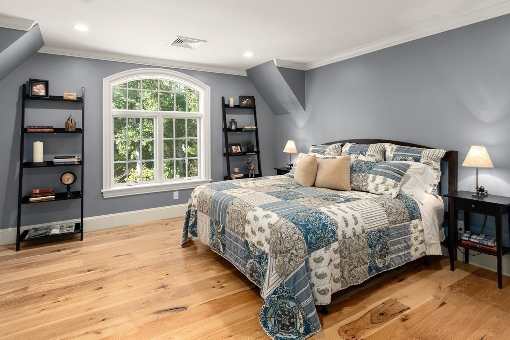 40 Miller Hill Road Dover, MA 02030 - Photo 17 of 40