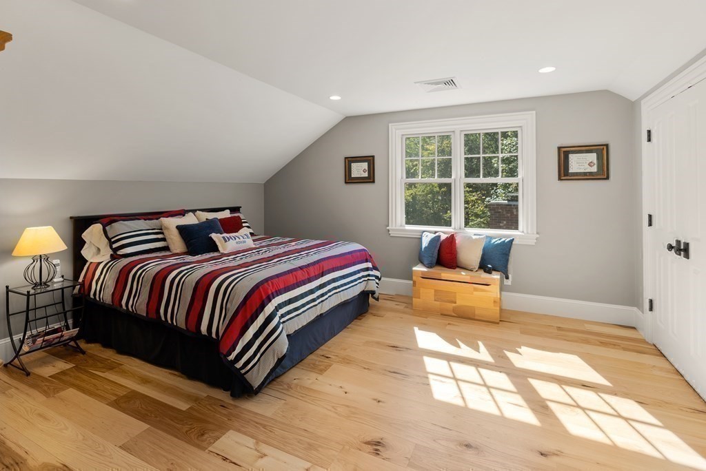 40 Miller Hill Road Dover, MA 02030 - Photo 20 of 40