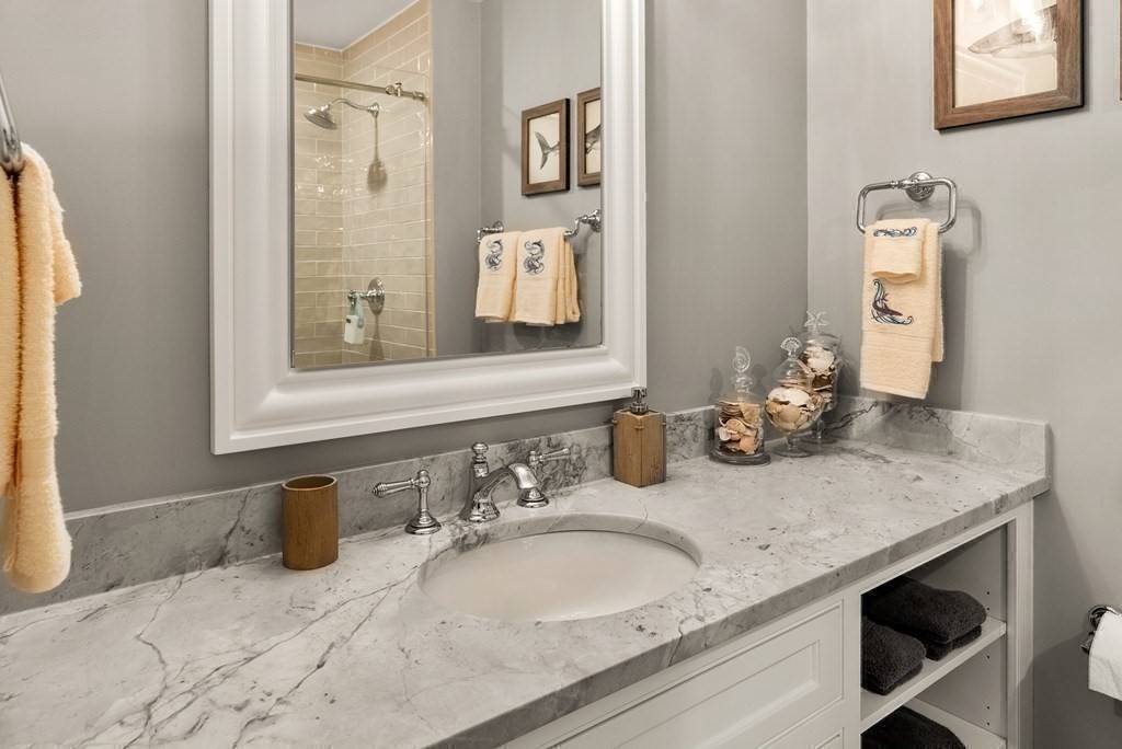 40 Miller Hill Road Dover, MA 02030 - Photo 21 of 40