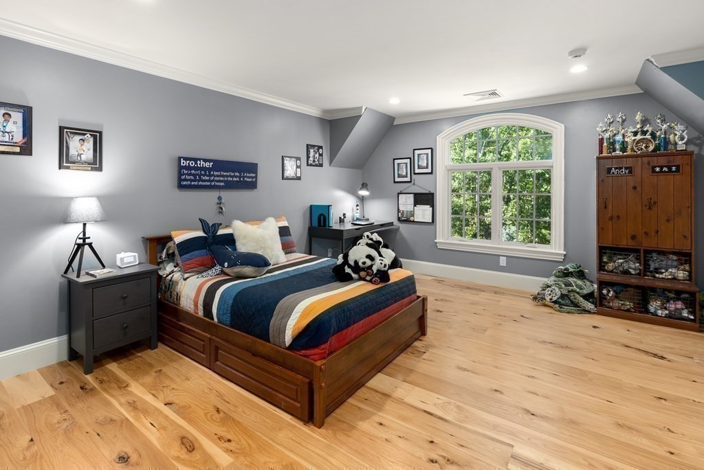 40 Miller Hill Road Dover, MA 02030 - Photo 22 of 40