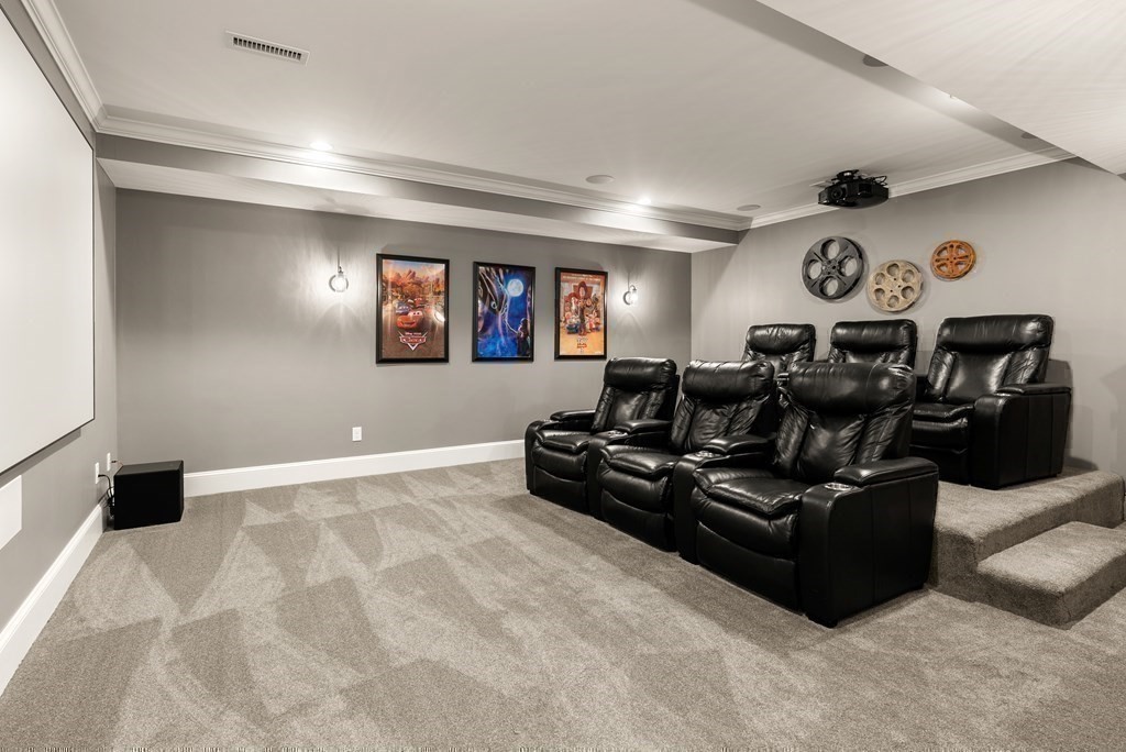 40 Miller Hill Road Dover, MA 02030 - Photo 24 of 40