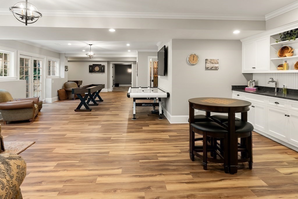 40 Miller Hill Road Dover, MA 02030 - Photo 26 of 40