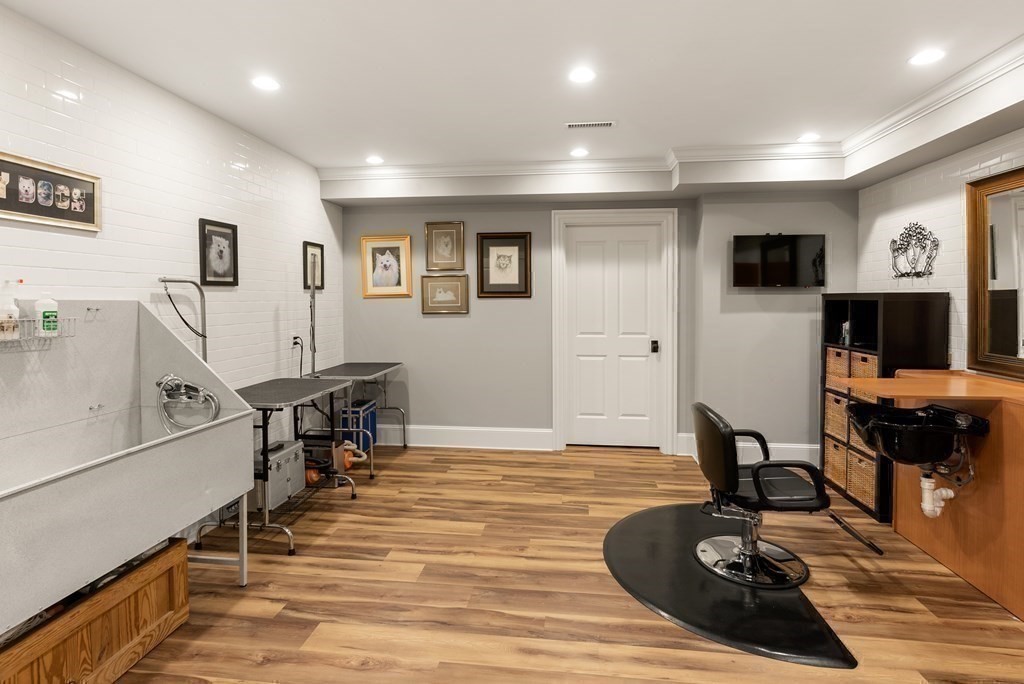 40 Miller Hill Road Dover, MA 02030 - Photo 28 of 40