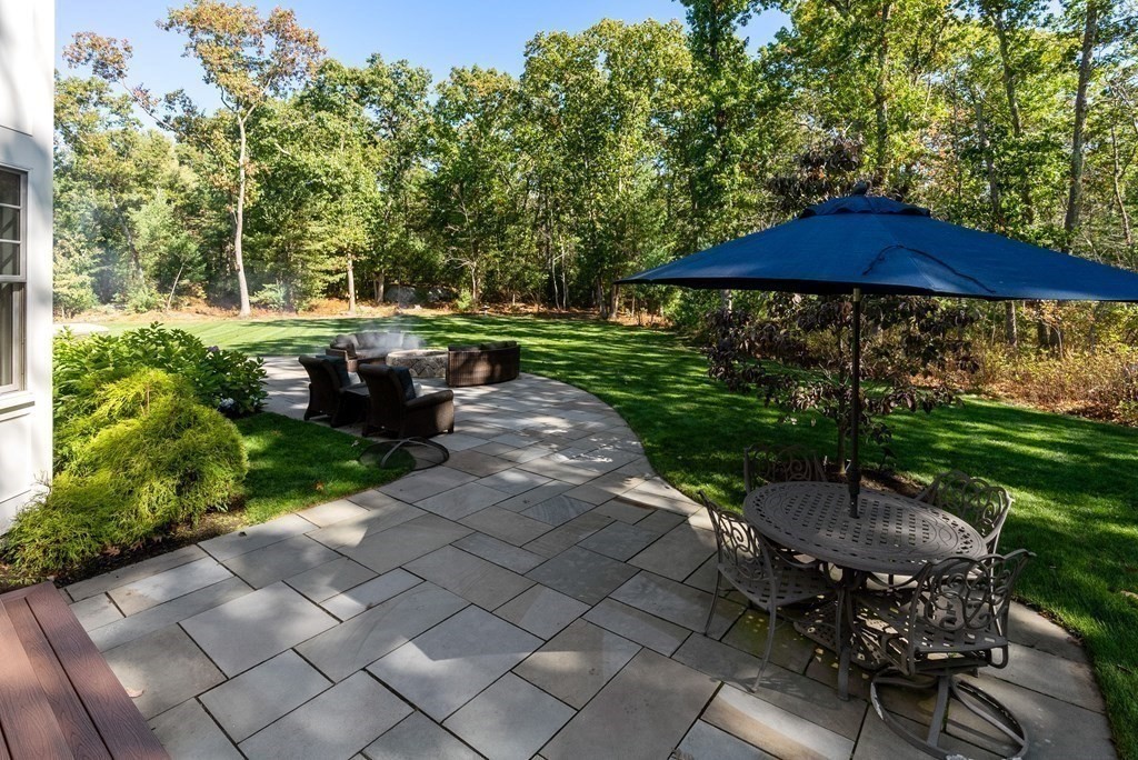 40 Miller Hill Road Dover, MA 02030 - Photo 32 of 40