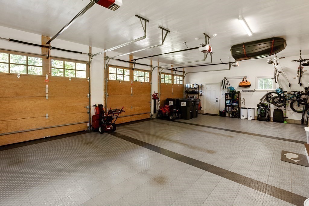 40 Miller Hill Road Dover, MA 02030 - Photo 37 of 40