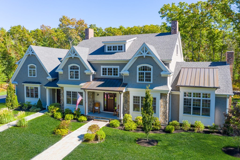 40 Miller Hill Road Dover, MA 02030 - Photo 40 of 40