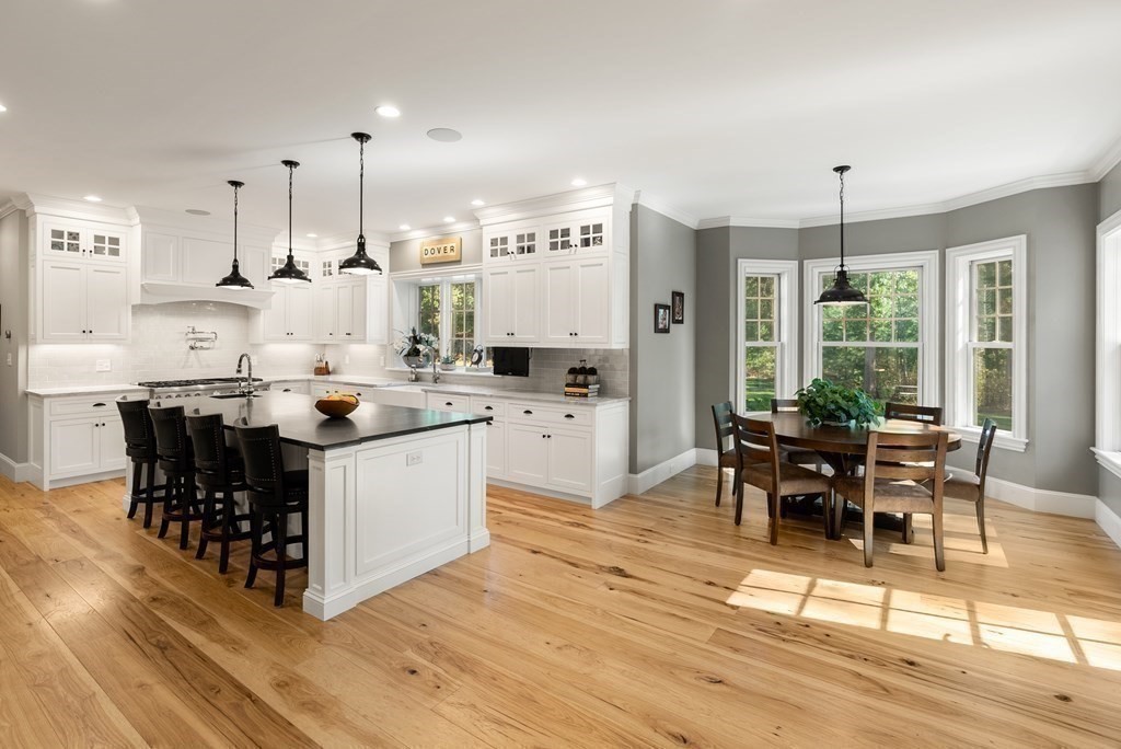 40 Miller Hill Road Dover, MA 02030 - Photo 9 of 40