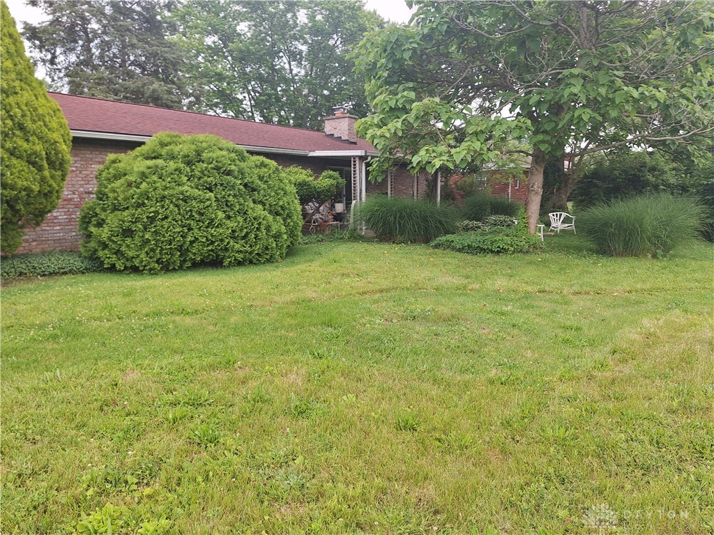 291 Chamberlain Road Franklin, OH 45005 - Photo 11 of 15 Gallery Image 11