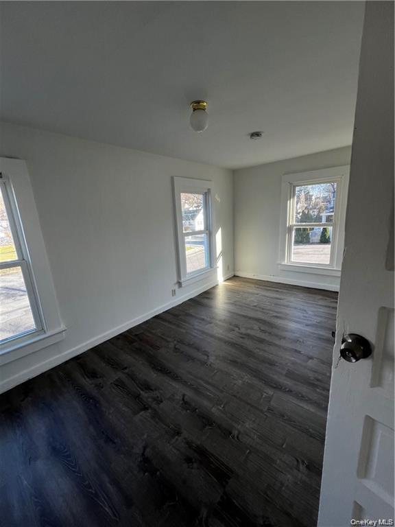 644 Harrison Avenue Peekskill, NY 10566 - Photo 9 of 10