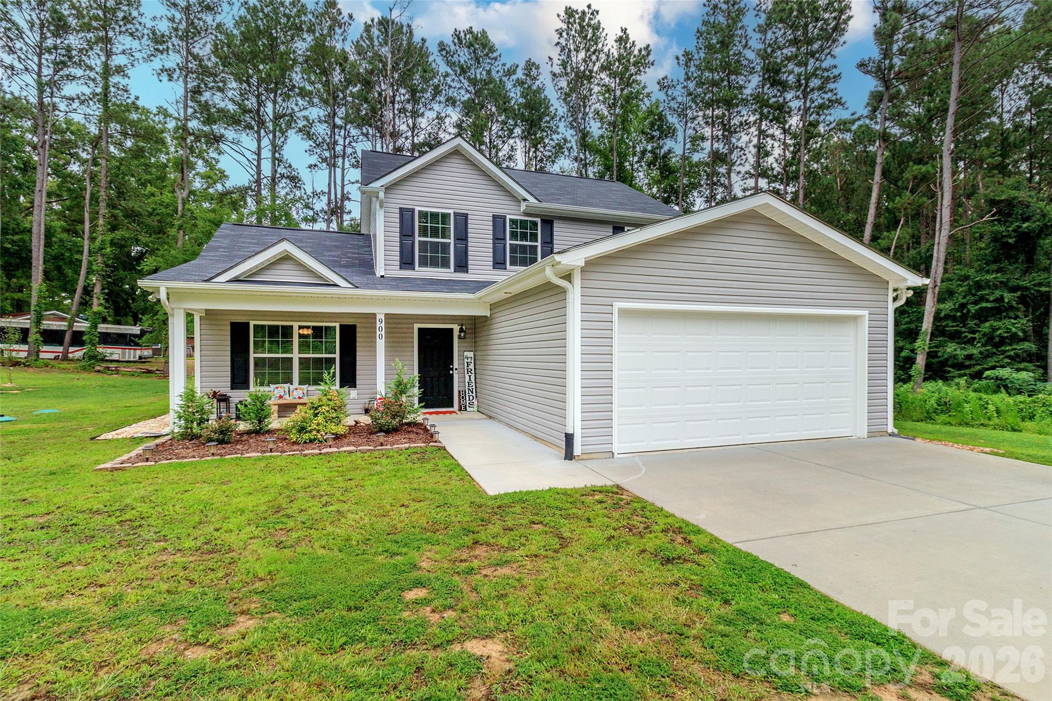 900 Providence Road, Unit 10 Lancaster, SC 29720 - Photo 3 of 33