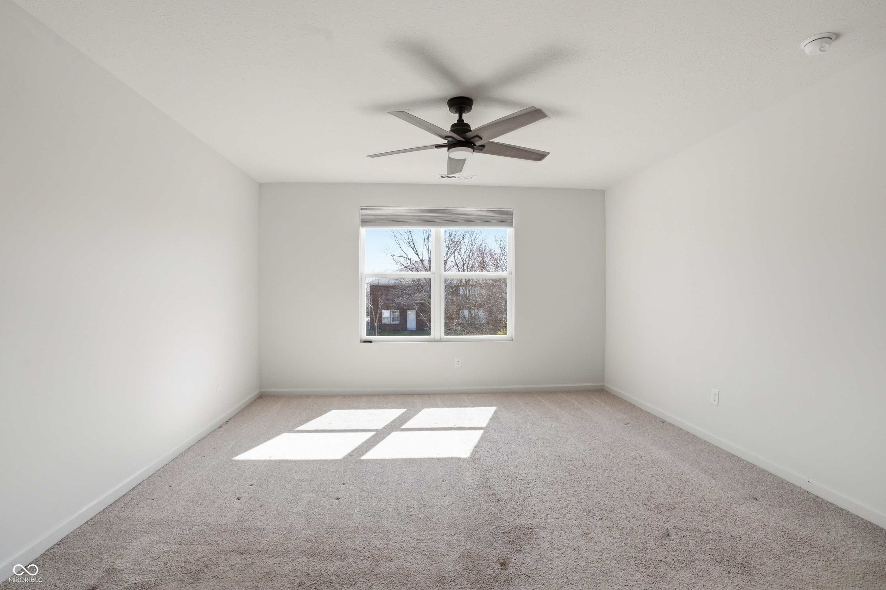 5429 Dunhaven Road Noblesville, IN 46062 - Photo 39 of 64 Gallery Image 39