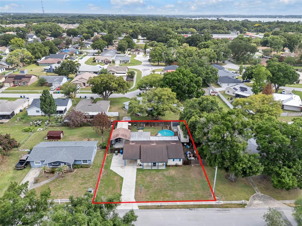 2107 High Point Avenue Southwest Winter Haven, FL 33880 - Photo 39 of 46