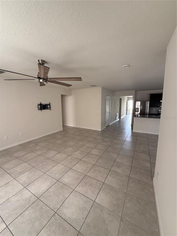 619 Citrus Isle Boulevard Davenport, FL 33837 - Photo 15 of 21 a view of empty room