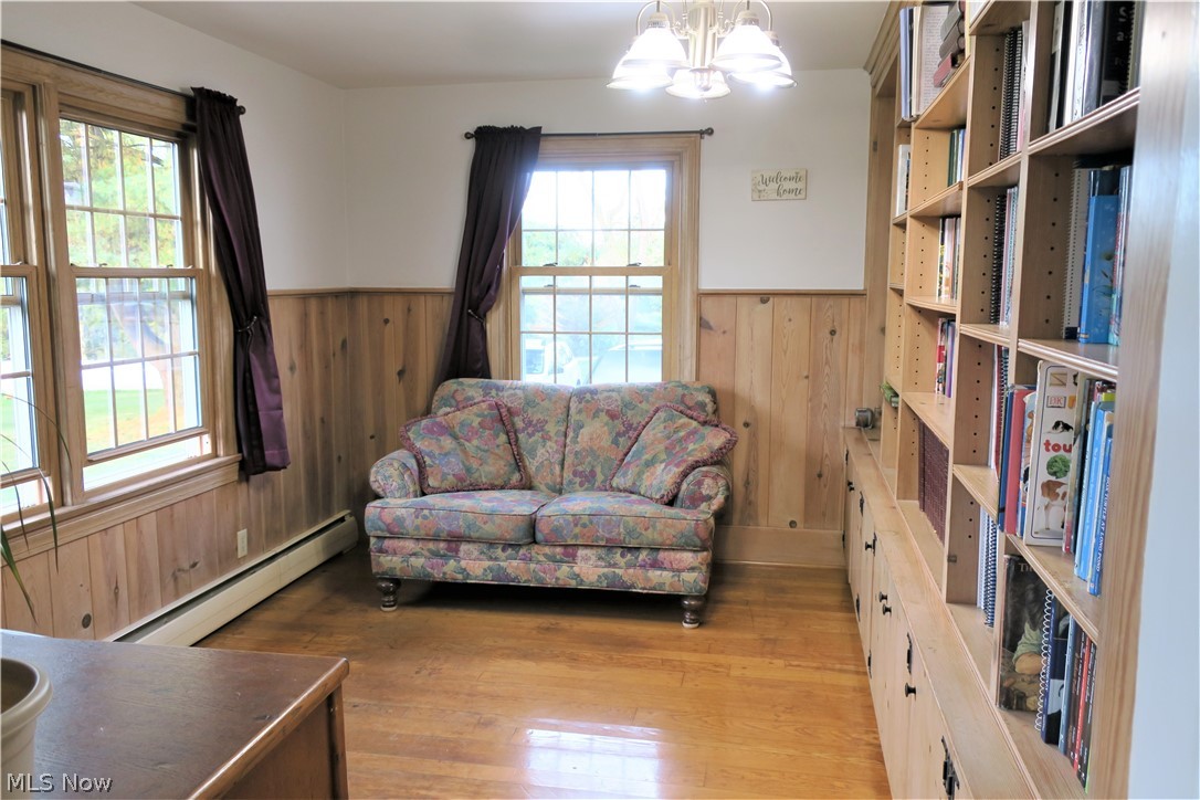 1440 Wigton Road Lucas, OH 44843 - Photo 17 of 34
