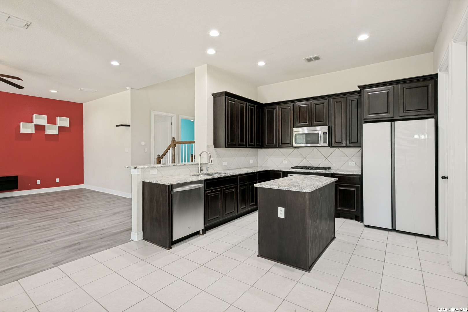 24738 Rising San Antonio, TX 78260 - Photo 5 of 25