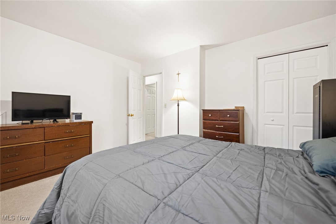 6873 Henderson Road Ravenna, OH 44266 - Photo 17 of 31 Gallery Image 17