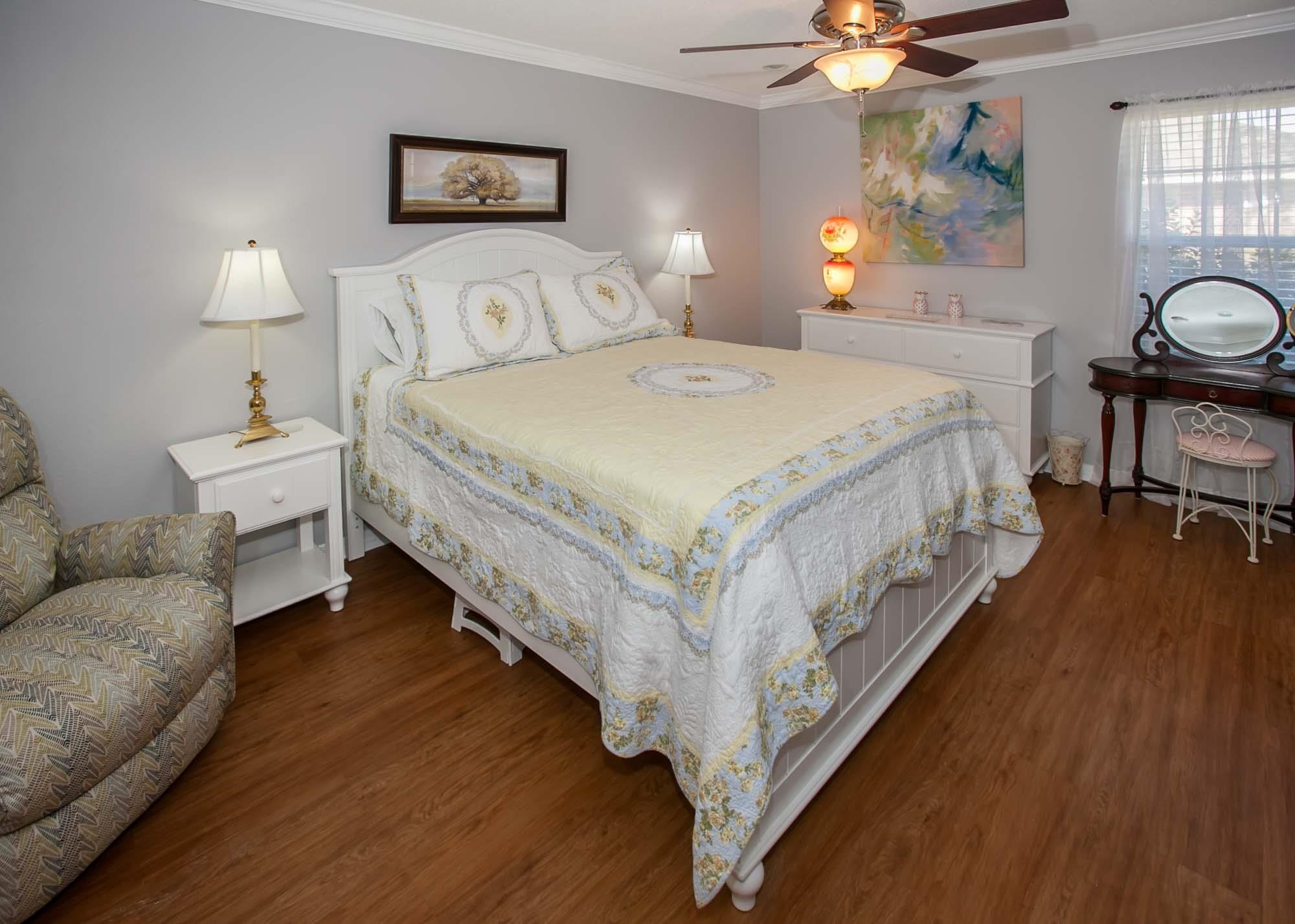 225 Meadow Run Loop Foley, AL 36535 - Photo 41 of 44