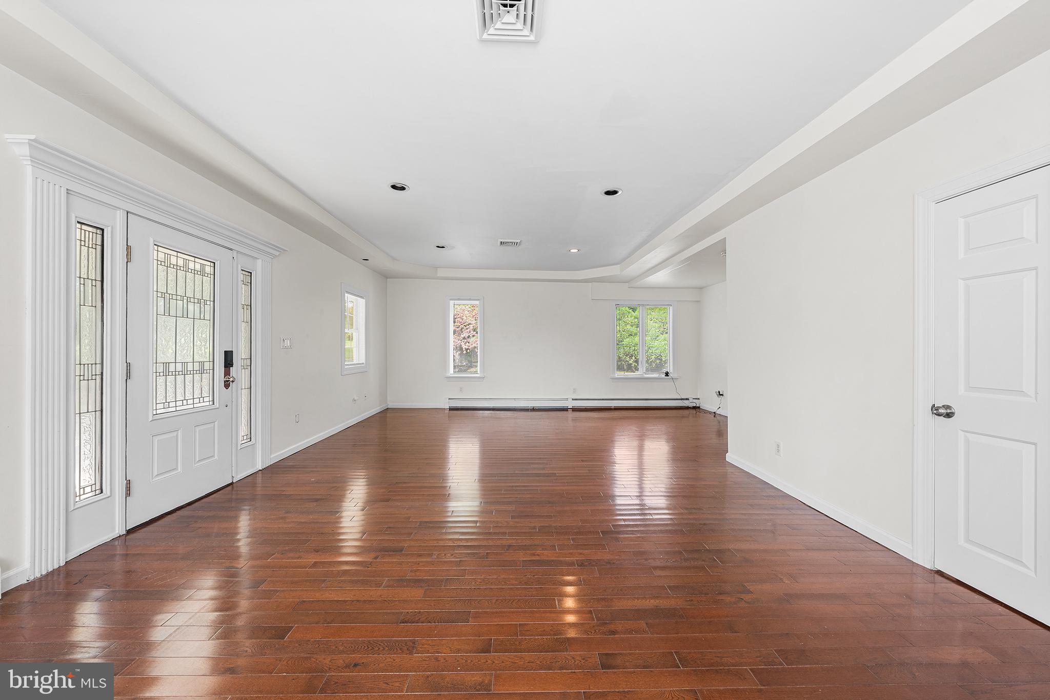 1350 Mine Lane Road Easton, PA 18045 - Photo 10 of 42 Gallery Image 10