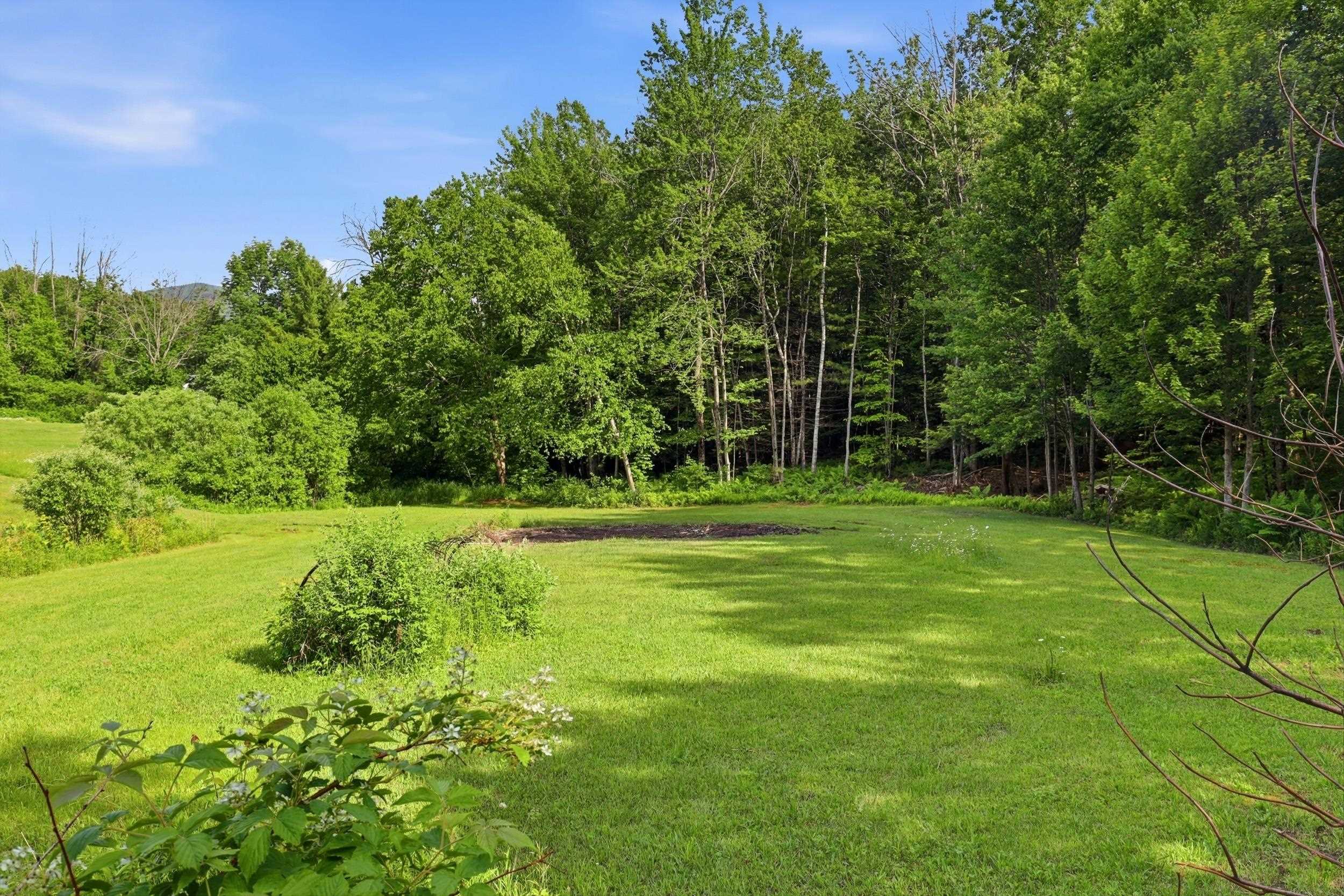 224 King Road Alexandria, NH 03222 - Photo 29 of 39
