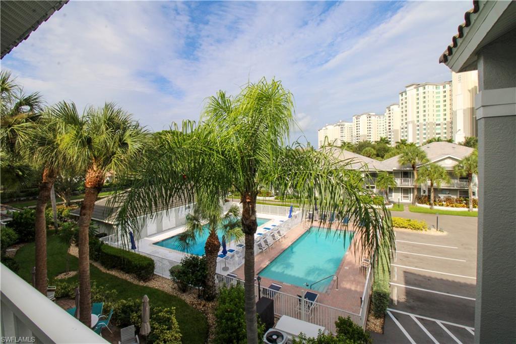 519 Roma Court, Unit 3305 Naples, FL 34110 - Photo 6 of 40 Gallery Image 6